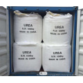 Manufacturers Supply Wide Range Of Uses Urea 46% Fertilizer Urea Fertilizer Urea 46%